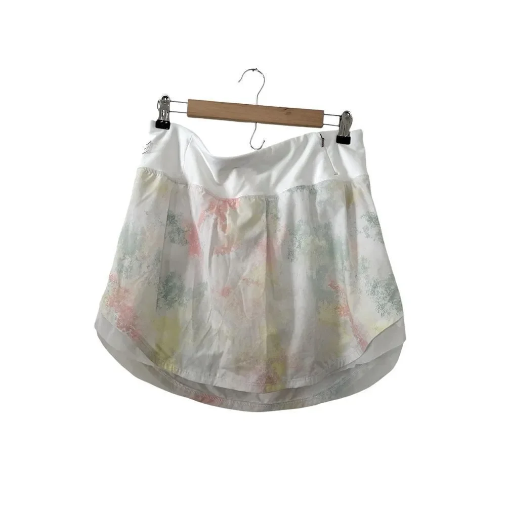 CALIA BY CARRIE UNDERWOOD Skirt NWT